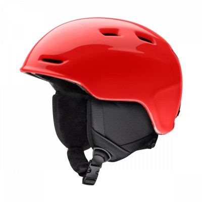 KASK SMITH ZOOM JUNIOR RISE