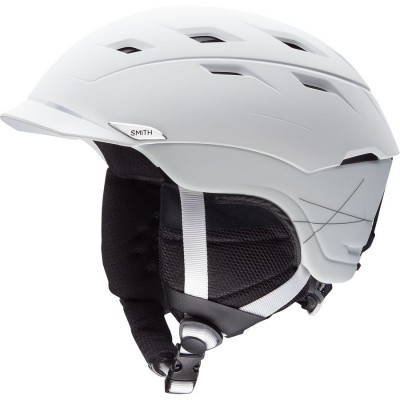 KASK SMITH VARIANCE MATTE WHITE