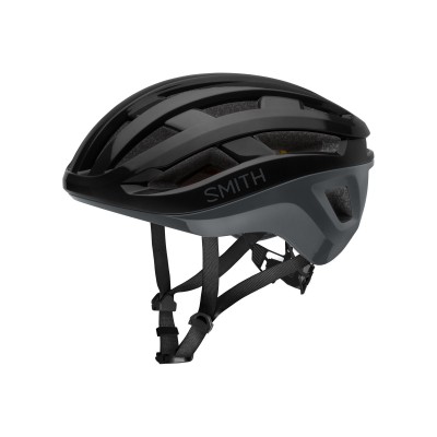 KASK SMITH PERSIST MIPS BLACK CEMENT
