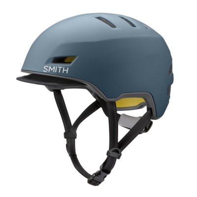 KASK SMITH EXPRESS MIPS MATTE STORM
